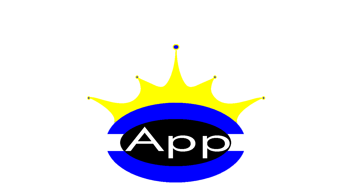 Application Kings | Home of Quality Tech Solutions